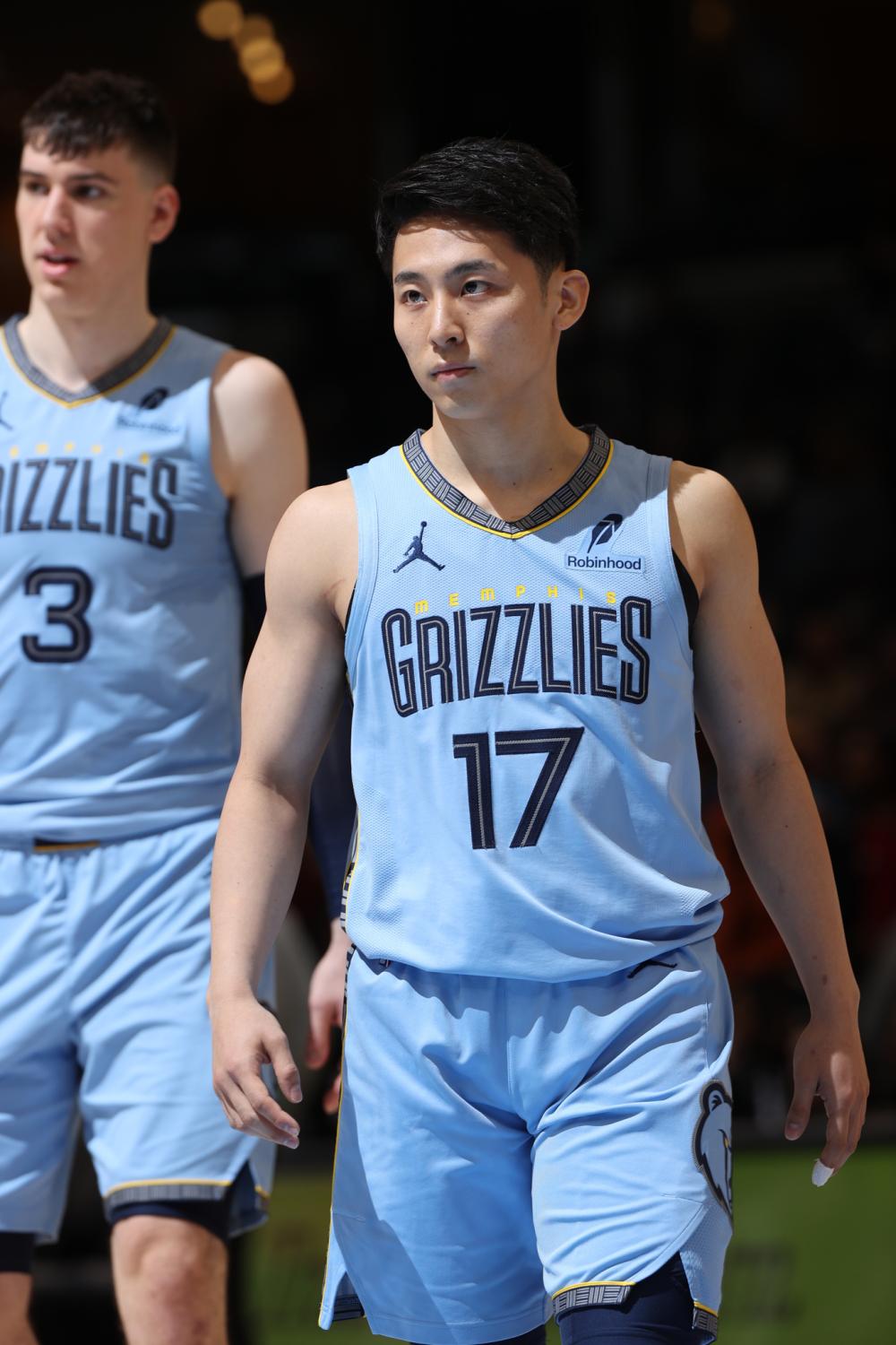 理这一事件